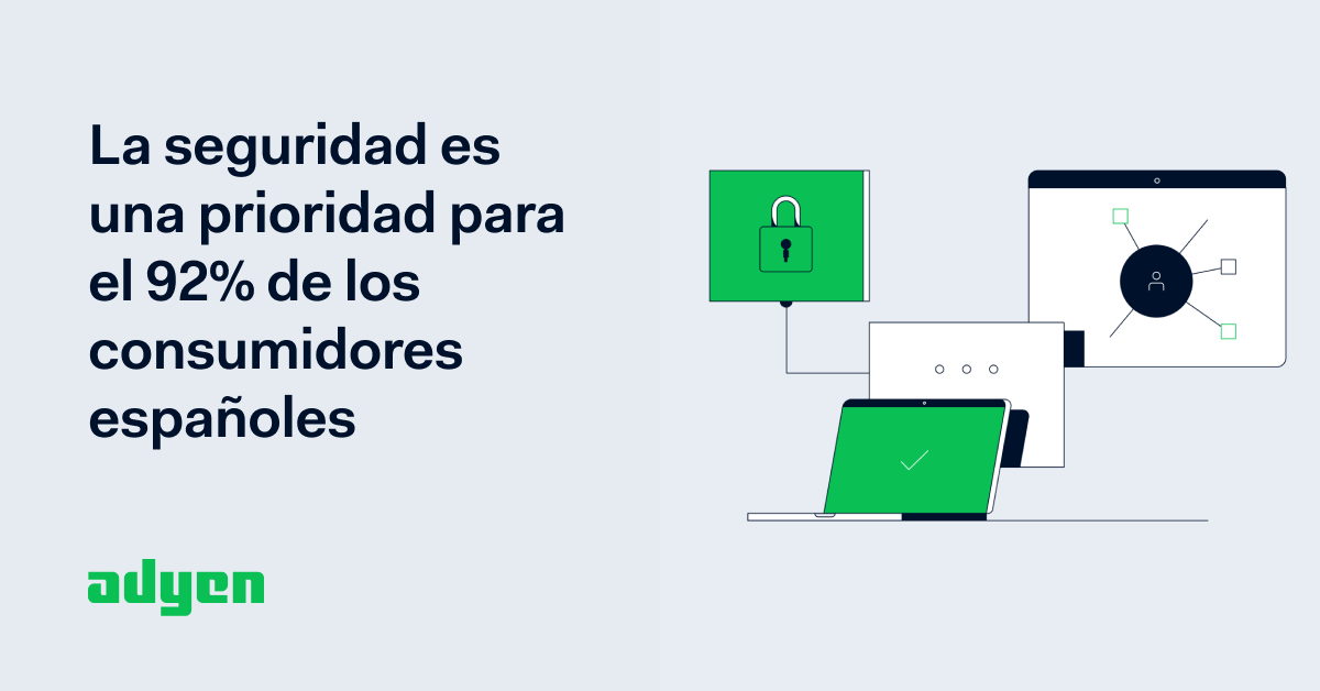 adyen_es's tweet photo. ¿Sabías que @on4u te permite diseñar, implementar y revolucionar las soluciones para #commerce B2C/B2B? 

Unidos a ellos apostamos por el #comerciounificado para crear las mejores experiencias online y offline 💪 ¡Independientemente de tu sector! Más info: https://t.co/sQjHh7aPDq https://t.co/0Wyrb6hXQz