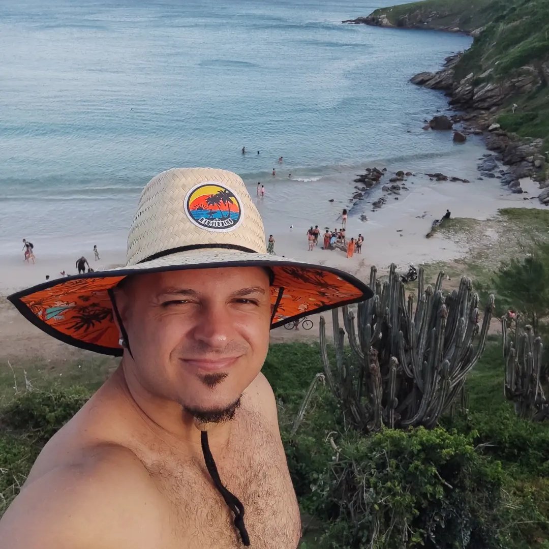 #NewProfilePic