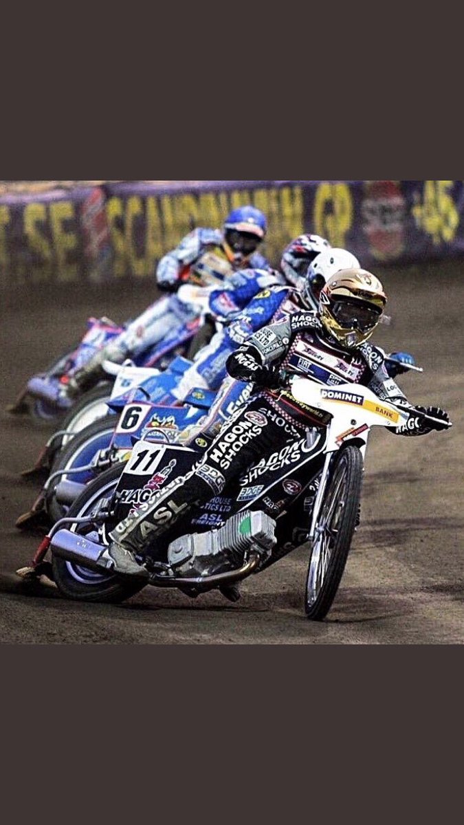 Wow 10 years 😢😢 missed and thought about every single day of those 10 years that’s for sure 😢