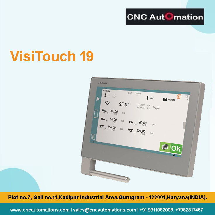 cncautomations's tweet photo. #Cybelec | #HAWE | #Fiessler | #Hoerbiger, #Deales, #Sales, #Servicespares, #Support, #Repairing, #Hoerbigerspares in India. :: #callus+91 9311082008
#website https://t.co/bq2pYXNU3e
#E-mail automationsolut@gmail.com https://t.co/Dnl6VTfQDz