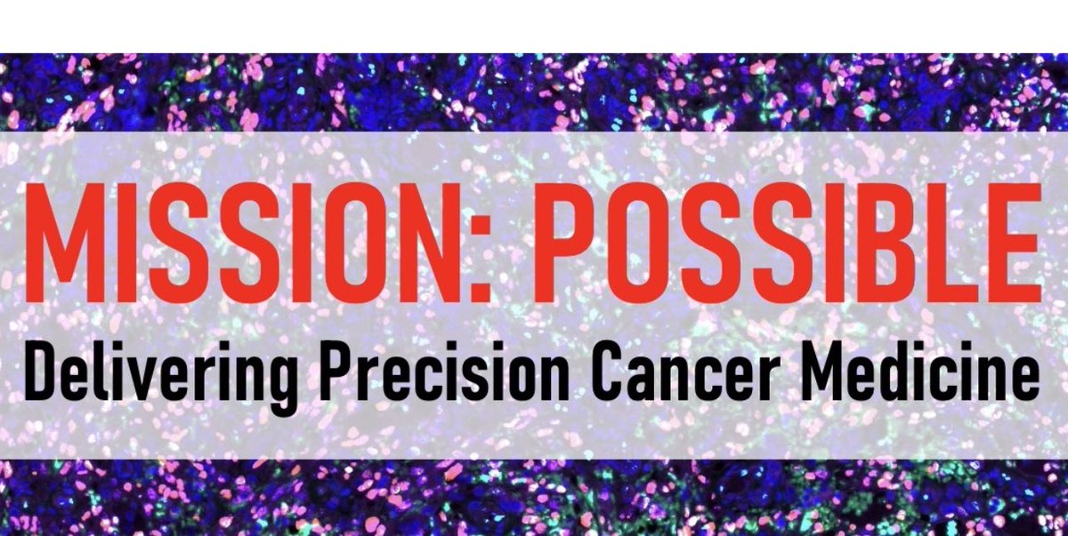 FCI Finnish Cancer Institute (@cancerinstfin) on Twitter photo You can now register and submit your abstract to <a href="/iCAN_Finland/">iCAN - Digital Precision Cancer Medicine</a> - FCI Symposium 2022! Participation in the event is free of charge. DL for abstracts is June 12. Welcome to join us in September in Kalastajatorppa, Helsinki! ican.fi/symposium2022/ You can now register and submit your abstract to <a href="/iCAN_Finland/">iCAN - Digital Precision Cancer Medicine</a> - FCI Symposium 2022! Participation in the event is free of charge. DL for abstracts is June 12. Welcome to join us in September in Kalastajatorppa, Helsinki! ican.fi/symposium2022/