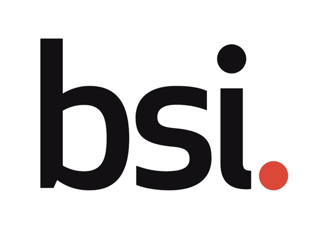 At the BSI training academy for day 2 of ISO 9001. We are a small business but committed to pushing forward and making our business the best it can be!