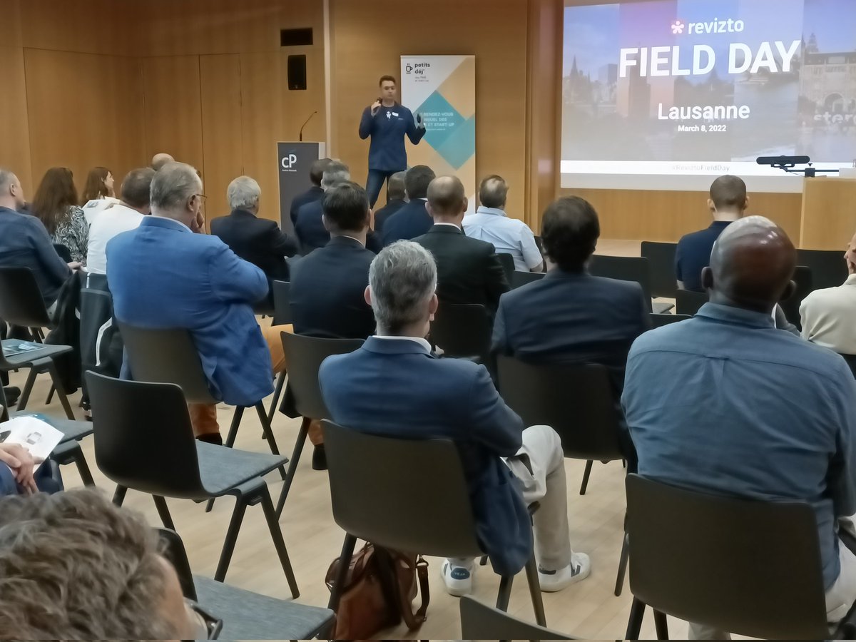 Innovaud tweet media