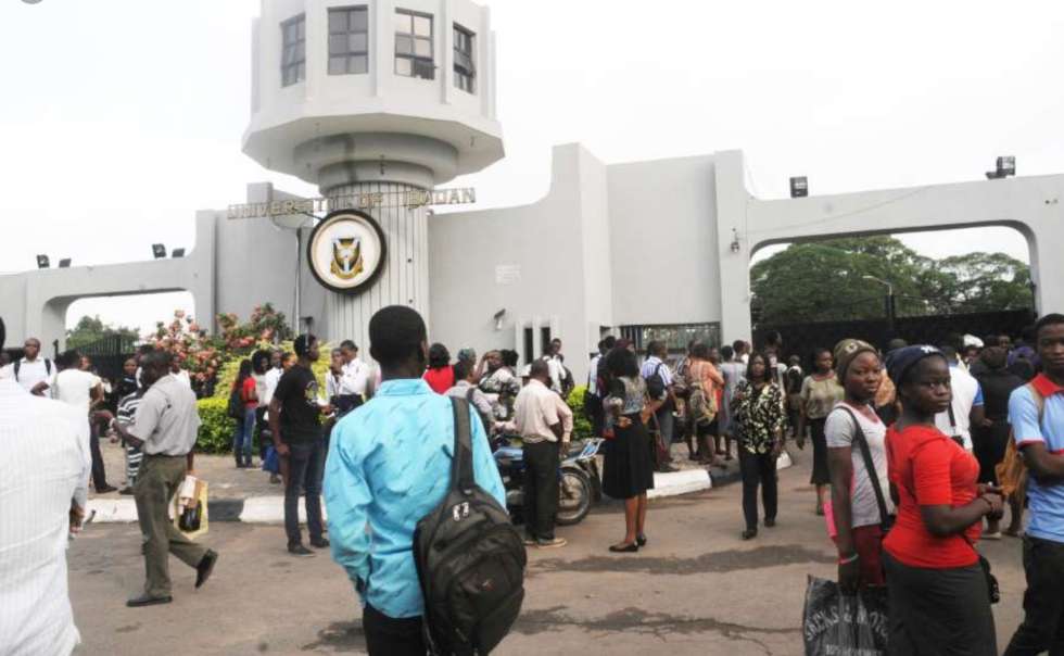 affrencino's tweet photo. If you're a Nigerian Student, or you went through a Nigerian University, you can't be silent, help us fight for our future! Lend your voice by retweeting and liking this post

#ASUUStrikeMustEnd https://t.co/JUIsmkKp7g