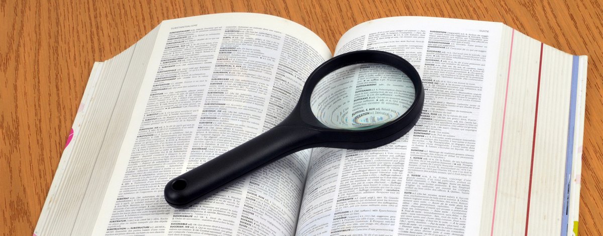 biendire's tweet photo. CULTURE │ « Les nouveaux mots français » (B1-B2)
Comme chaque année, le dictionnaire Larousse sort sa nouvelle édition. Les nouveaux mots et les nouvelles expressions viennent d’être dévoilés pour l’édition 2023.
👁‍🗨 Voir la suite sur : https://t.co/ZMe1vnF2VK
#FLE #Biendire https://t.co/tkC4k1fzU4