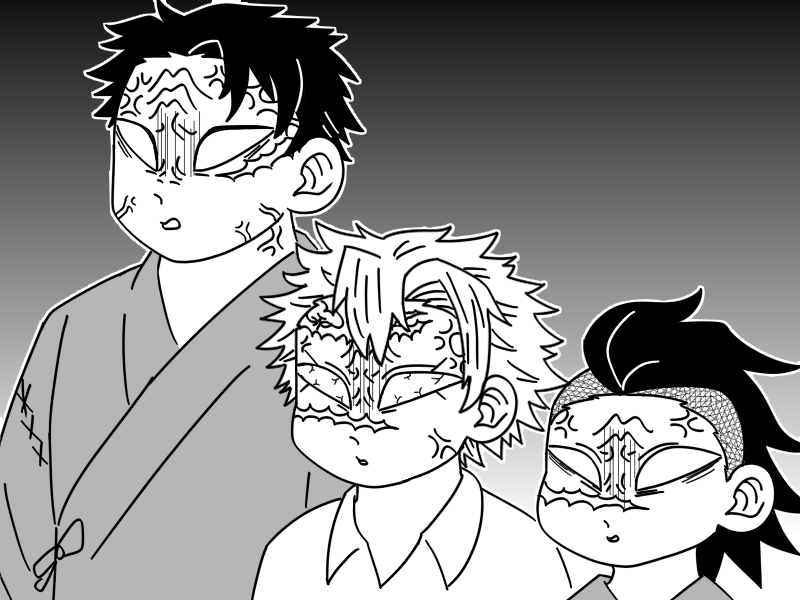 👨‍👦‍👦 