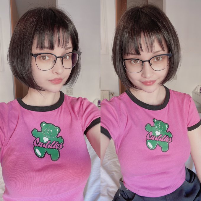 TW Pornstars Hidori Rose Cosplay The Most Liked Pictures And Videos tw-pornstars-hidori-rose-cosplay-the-most-liked-pictures-and-videos
