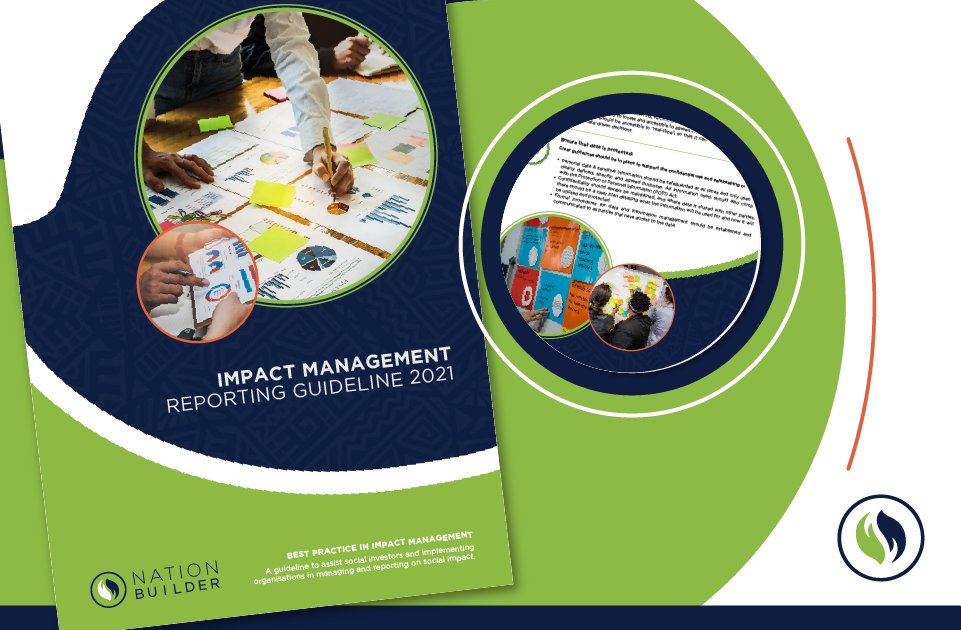 Nation Builder tweet media