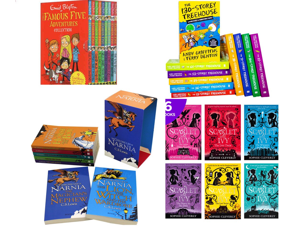KidsToyParadize's tweet photo. Children Book collection from only k10,500!
Bedtime little library 📚 

THREAD https://t.co/VIITfY5CL7
