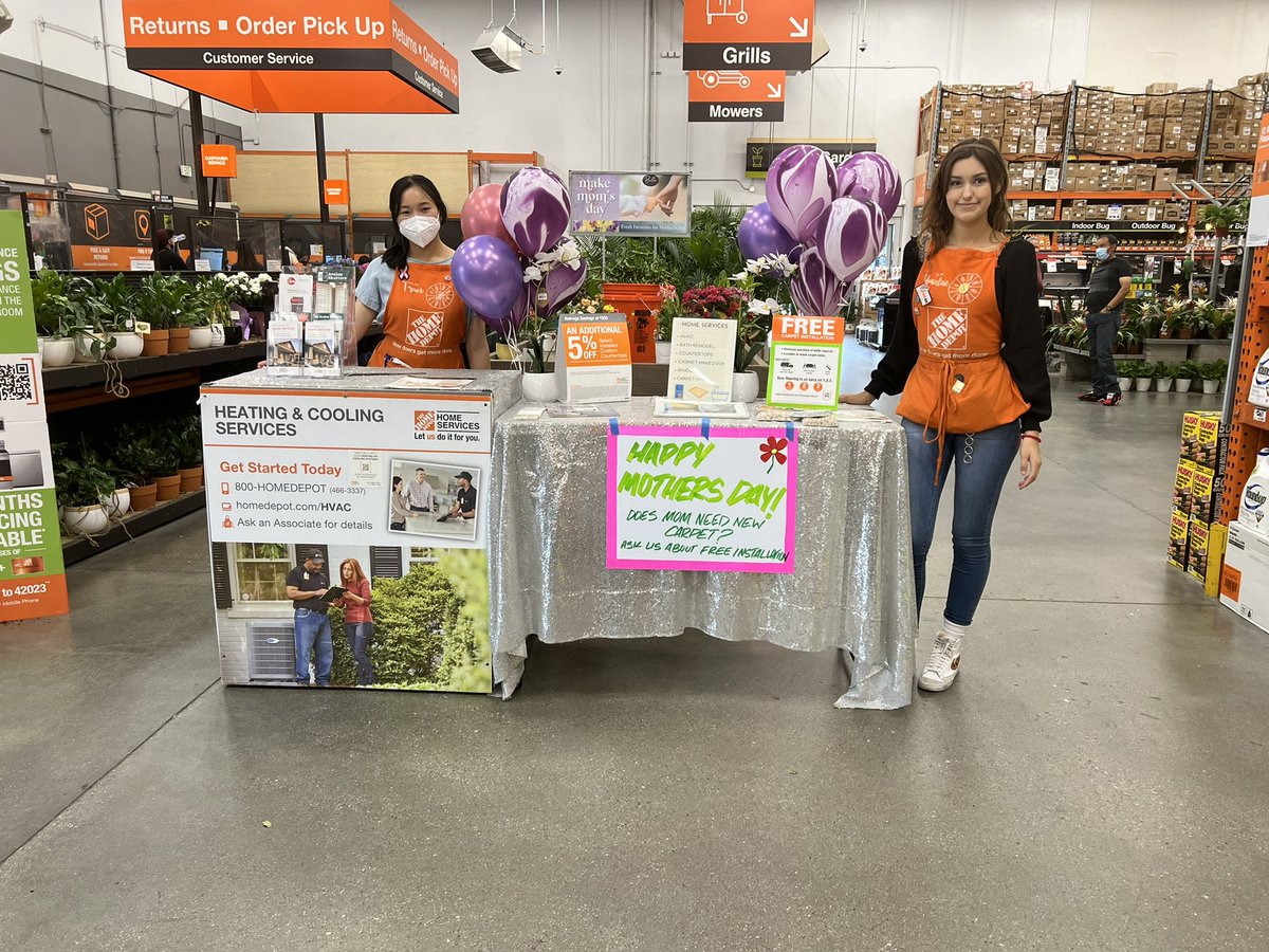 Tim Avila tweet media