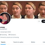 Photo by CryptoFungus (@CryptoFungus)