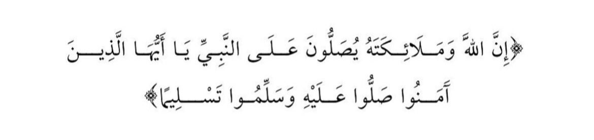 ralmalr's tweet image. 