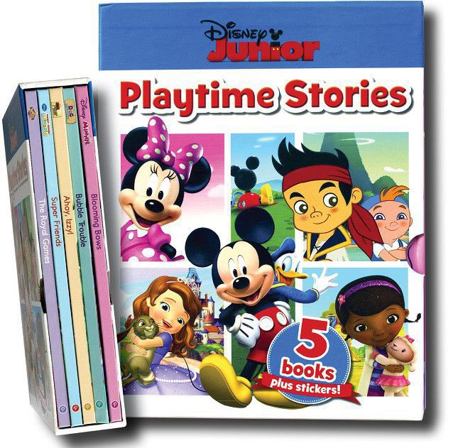KidsToyParadize's tweet photo. https://t.co/pySbhAyW0P