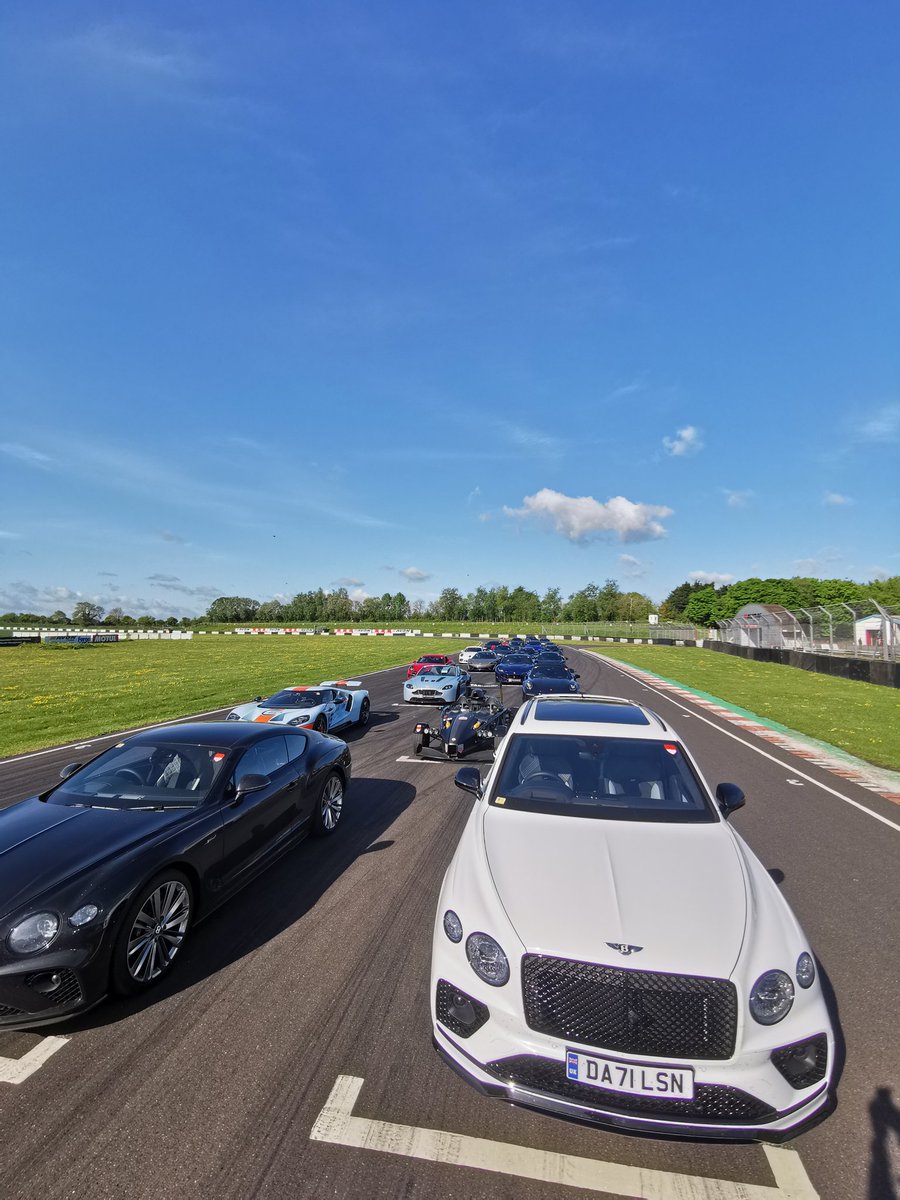 SCC | Private Members tweet media