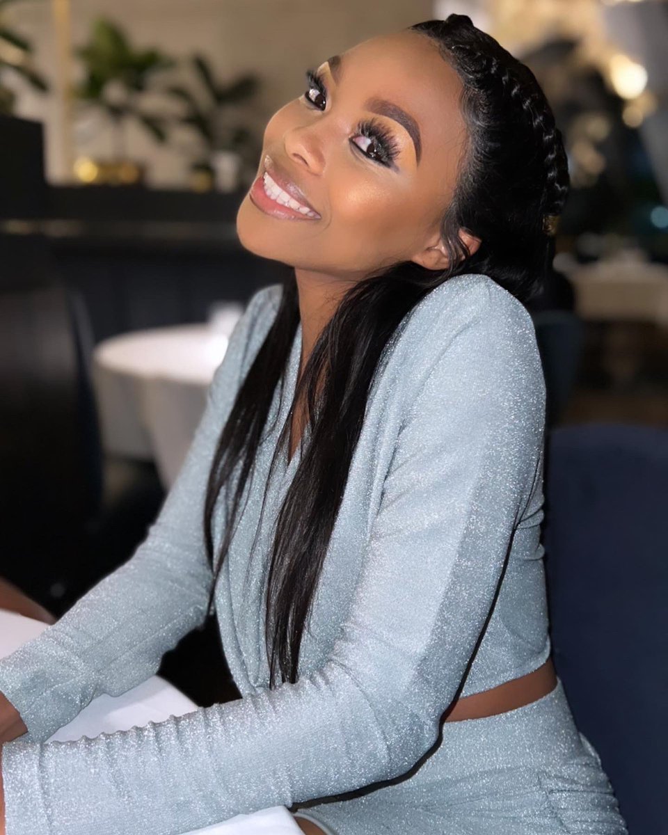 missmpozie's tweet photo. Please catch up on my channel bethuna 🥹🥺 and subscribe 
Please retweet for new subies 💃🏿💃🏿🥳🤗 https://t.co/kjNQYq2GAi🙏🏻🙏🏻🙏🏻🙏🏻🙏🏻 https://t.co/SfcHyjYkOO