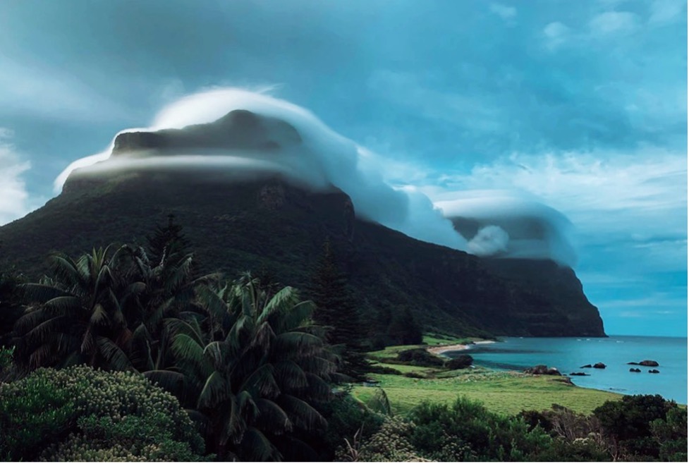 NEW ARTICLE: Apex Liminality: Comprehending Lord Howe Island’s Cloud Forest and Related Island Ecosystems by Philip Hayward @UTSEngage  
#Anthropocenes #IslandStudies #OpenAccess  

@DavidCh27992090 @picpoet___ 

doi.org/10.16997/ahip.…