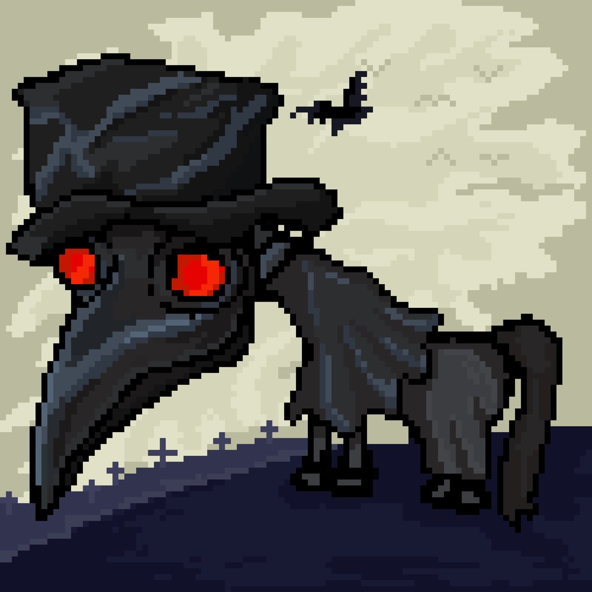 Antisocial Horse Club (@antisocialhorse) on Twitter photo I guess only <a href="/AntisocialHorse/">Antisocial Horse Club</a> can save the market and NFTs now!
Look at this beauty 👀 😍
#nft #Bullish #crypto I guess only <a href="/AntisocialHorse/">Antisocial Horse Club</a> can save the market and NFTs now!
Look at this beauty 👀 😍
#nft #Bullish #crypto