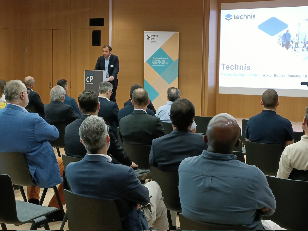 Innovaud tweet media