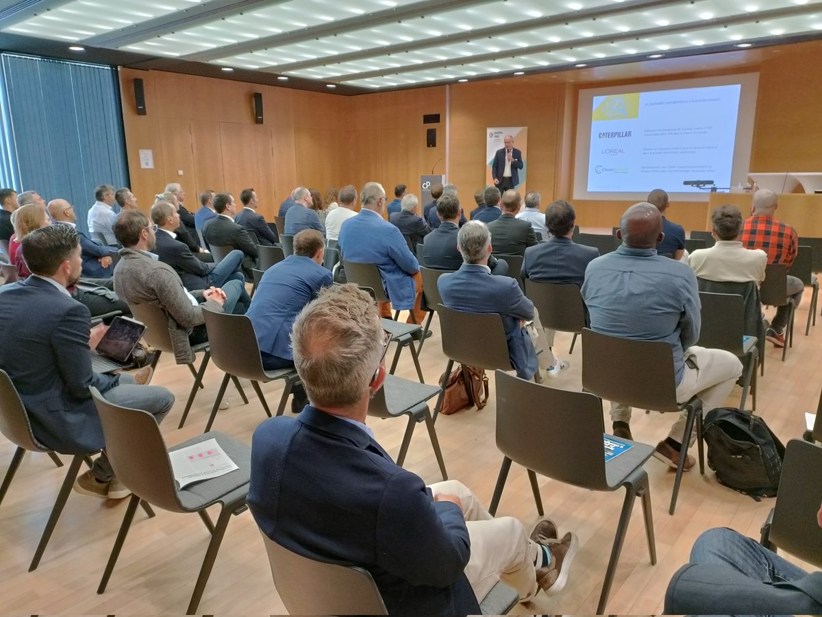 Innovaud tweet media