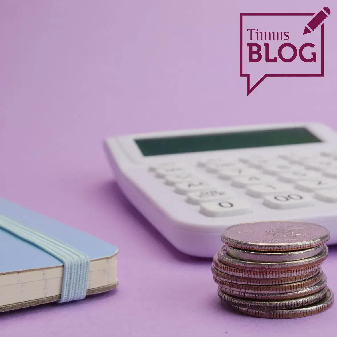 Timmslaw's tweet photo. In her latest #Timmsblog, #Wills and #Probate #Solicitor Charlotte Day discusses “How Can Inheritance Tax Be Paid If There Is No Cash Immediately Available In The Estate?” https://t.co/y8ha8IDWi8 #Burton #Ashby #Swadlincote #InheritanceTax https://t.co/bOI1rUzOjW