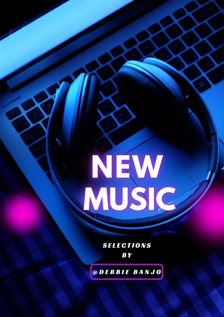 Introducing my New Music Series to Twitter! Who’s ready????💃🏽💃🏽🥵
#NewMusicAlert 
#phtwittercommunity