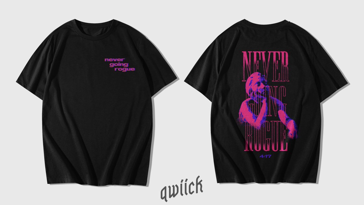 417_seven's tweet photo. NEON https://t.co/VQ5pHhH56l