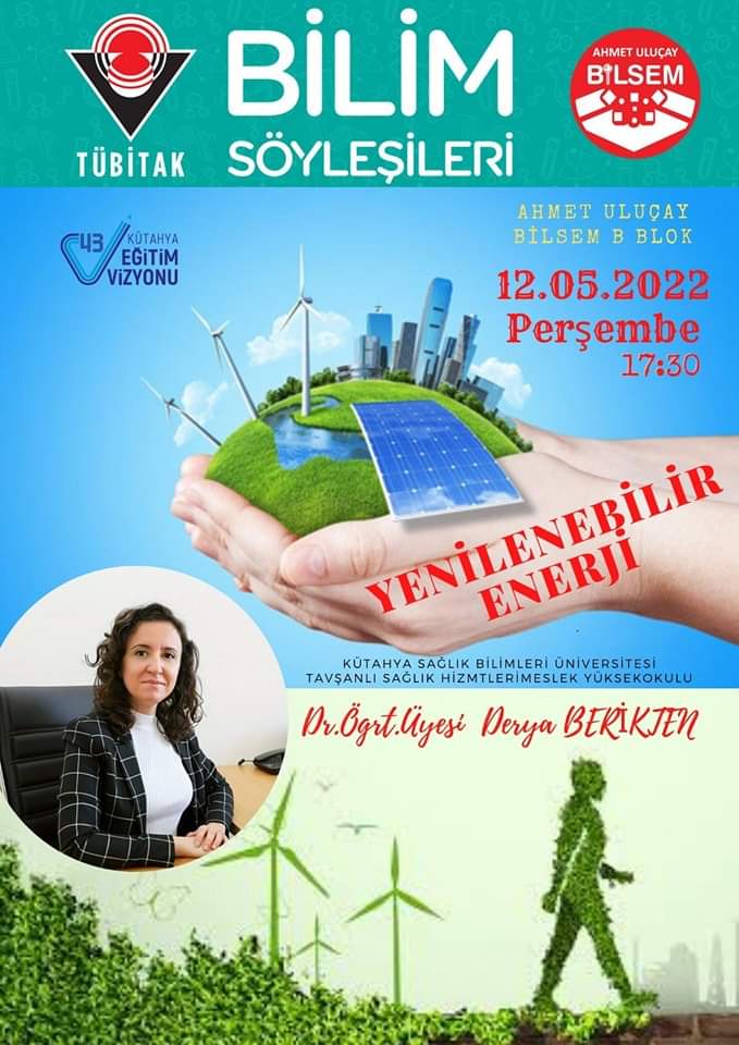 TavsanliBilsem's tweet photo. Bekliyoruz https://t.co/IbeUsz6YBq