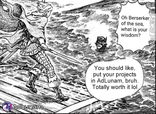 Michelle Shriver tweet media