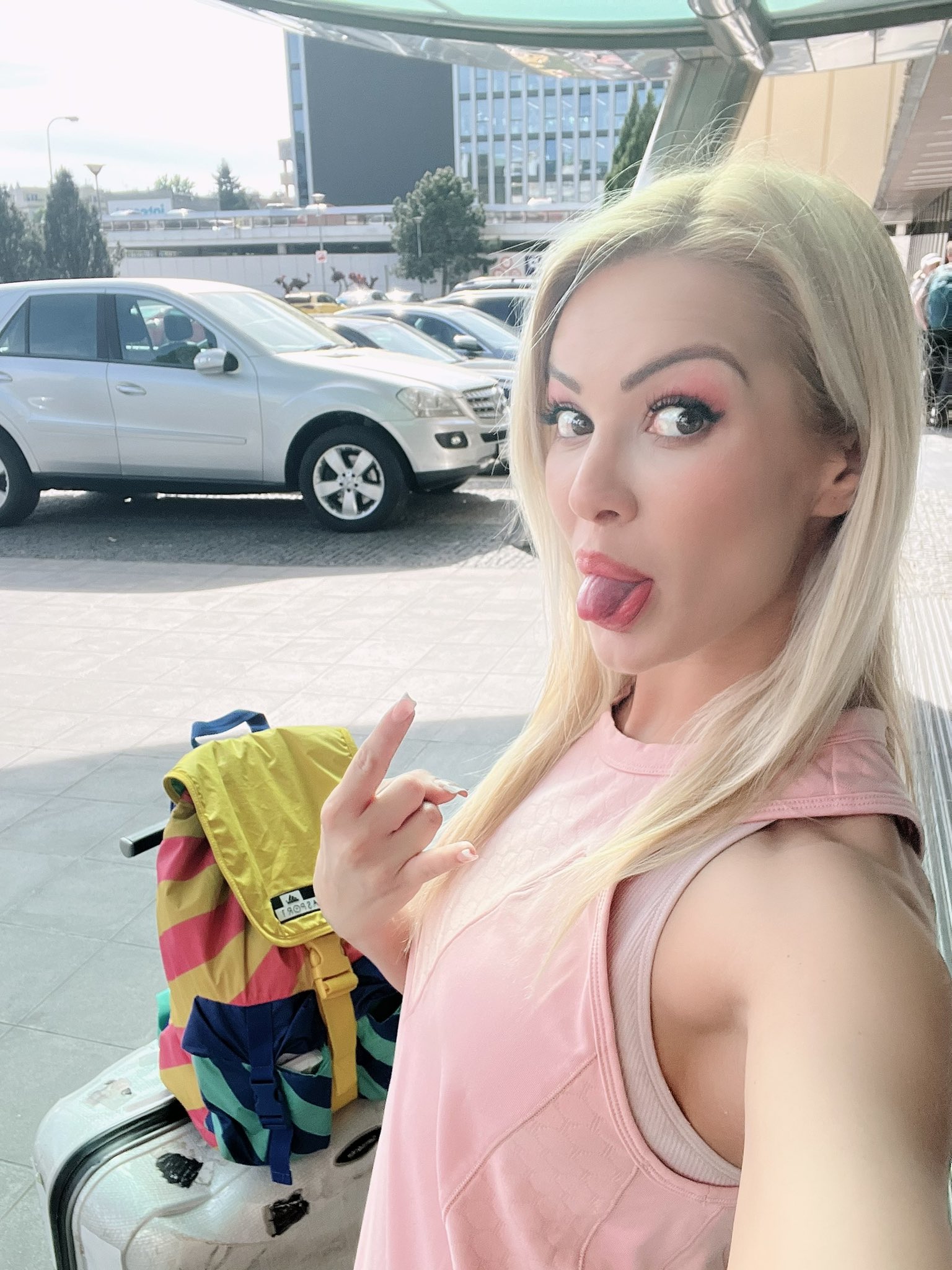 Cherry Kiss on Twitter: "https://t.co/INBisyE2Bb ️ ️🥰 https://t.co