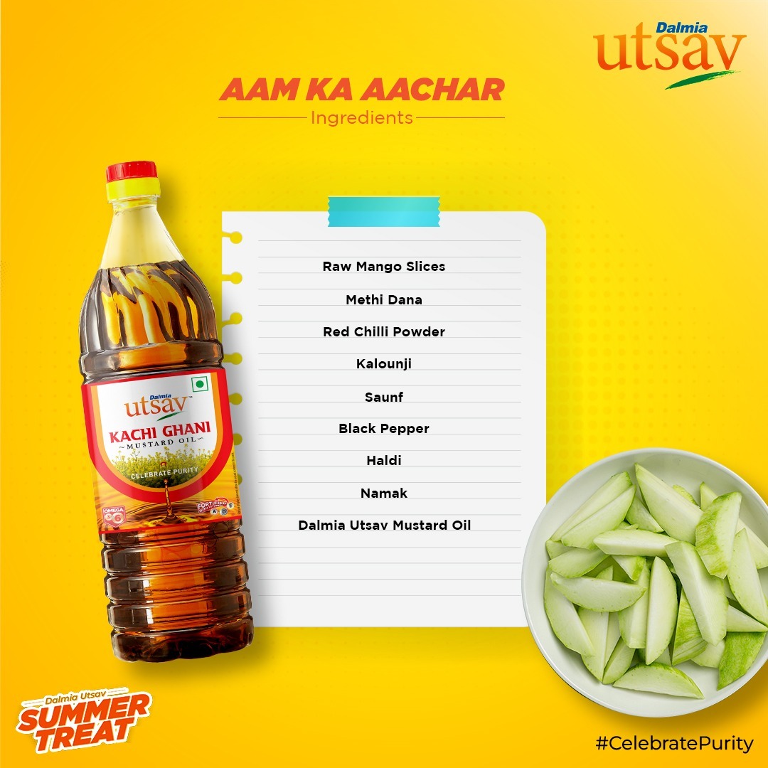Dalmia Utsav (@DalmiaUtsav_) / Posts / X