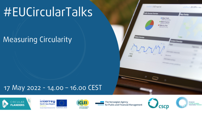 EU circular economy stakeholder platform tweet media