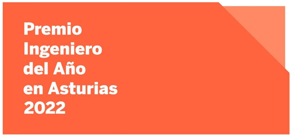 Premio Ingeniero del Año en Asturias. Edición 2022 ingenieros.es/noticias/ver/p… a través de <a href="/IngenierosEs/">Ingenieros.es</a>