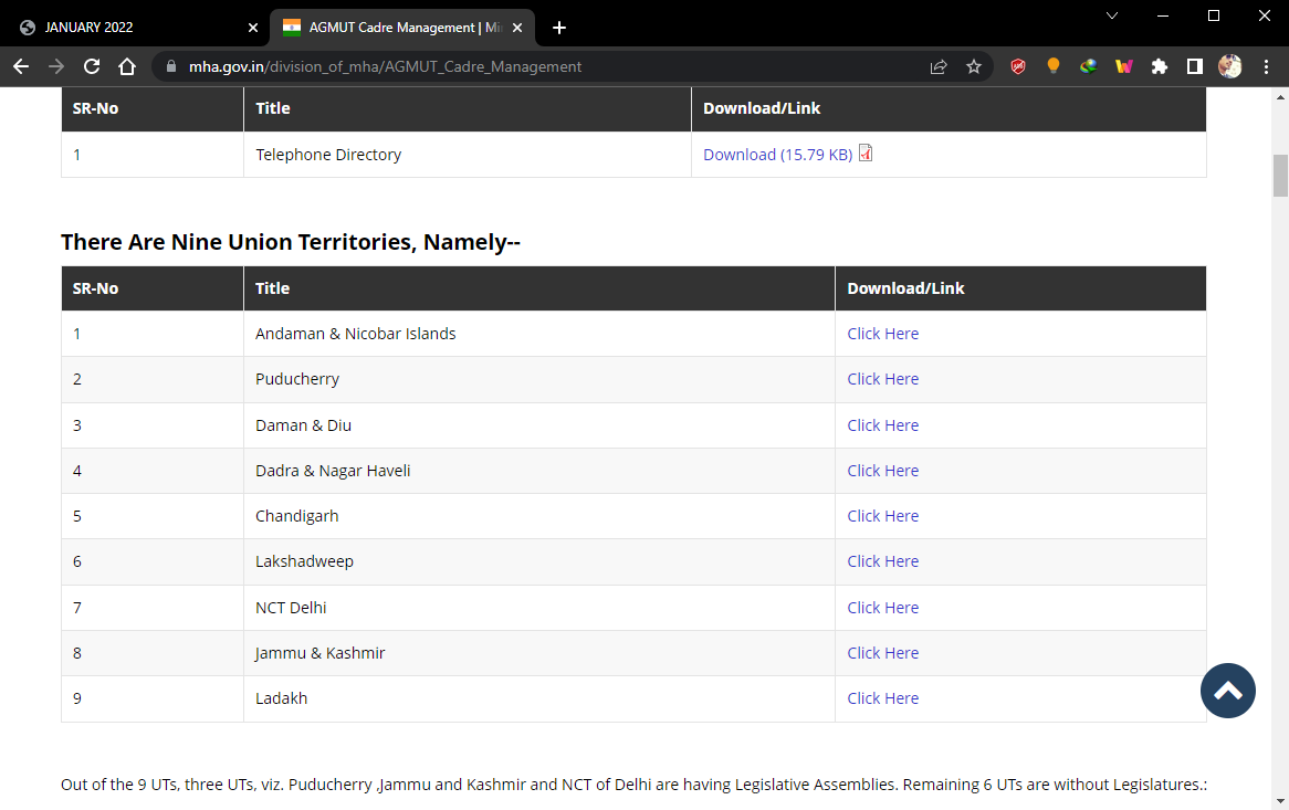 Pawan Singh Bhati tweet media