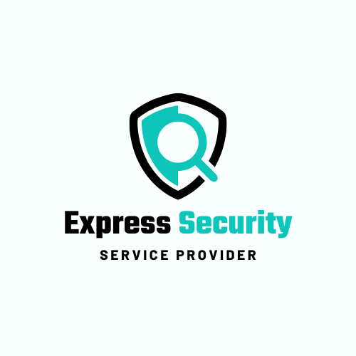 expressguards tweet picture