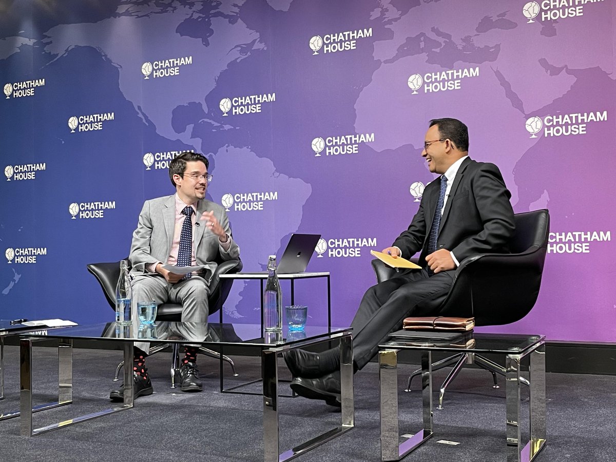 Ben Bland tweet media