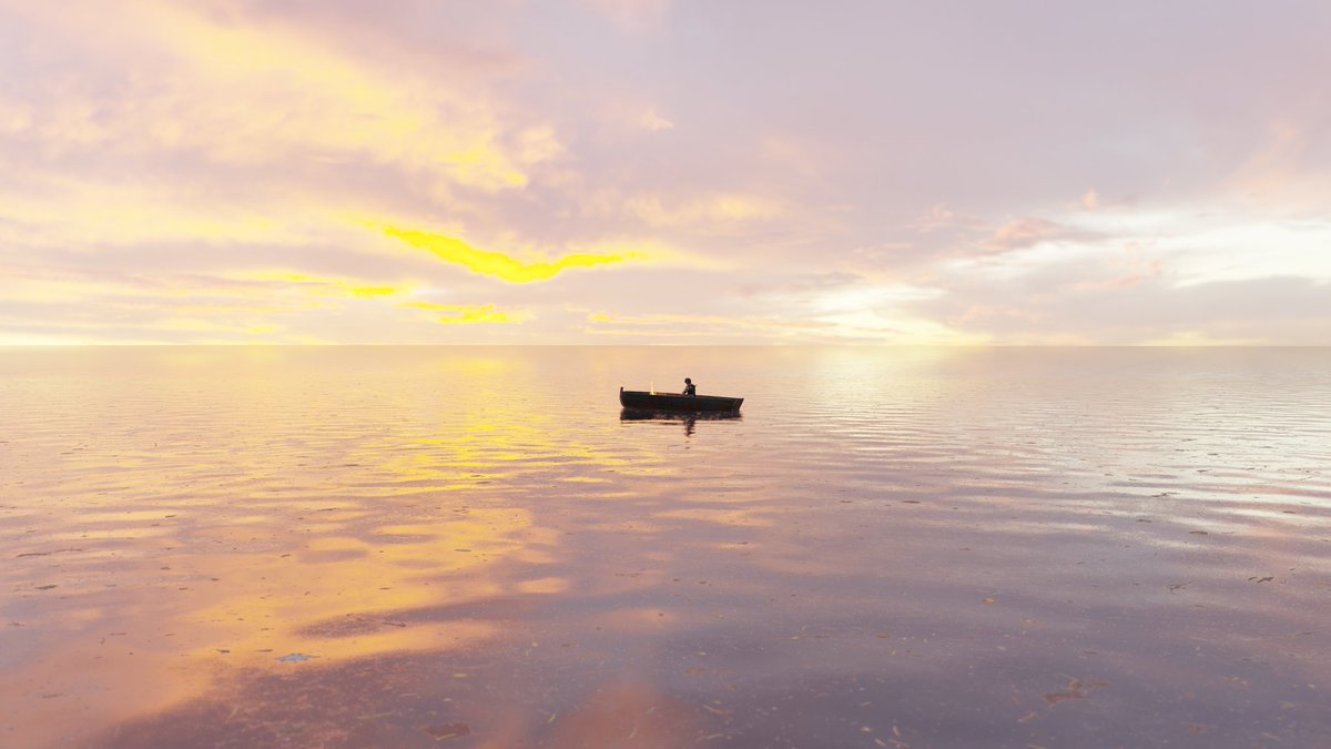 diredreams's tweet photo. End
.
.
.
Follow @dire_dreams for more
.
.
.
.
#b3d #Blender3d #art #render #Eevee #sunset #WarCrimes https://t.co/dHuulTPpsS
