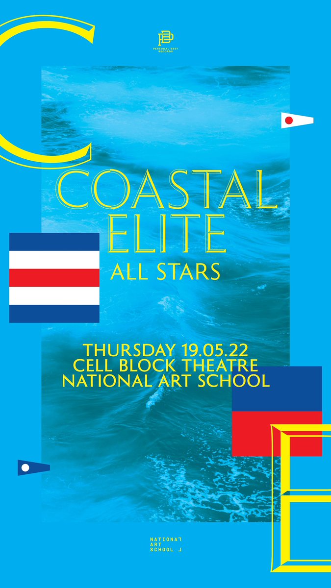 coastal_elite_music tweet media