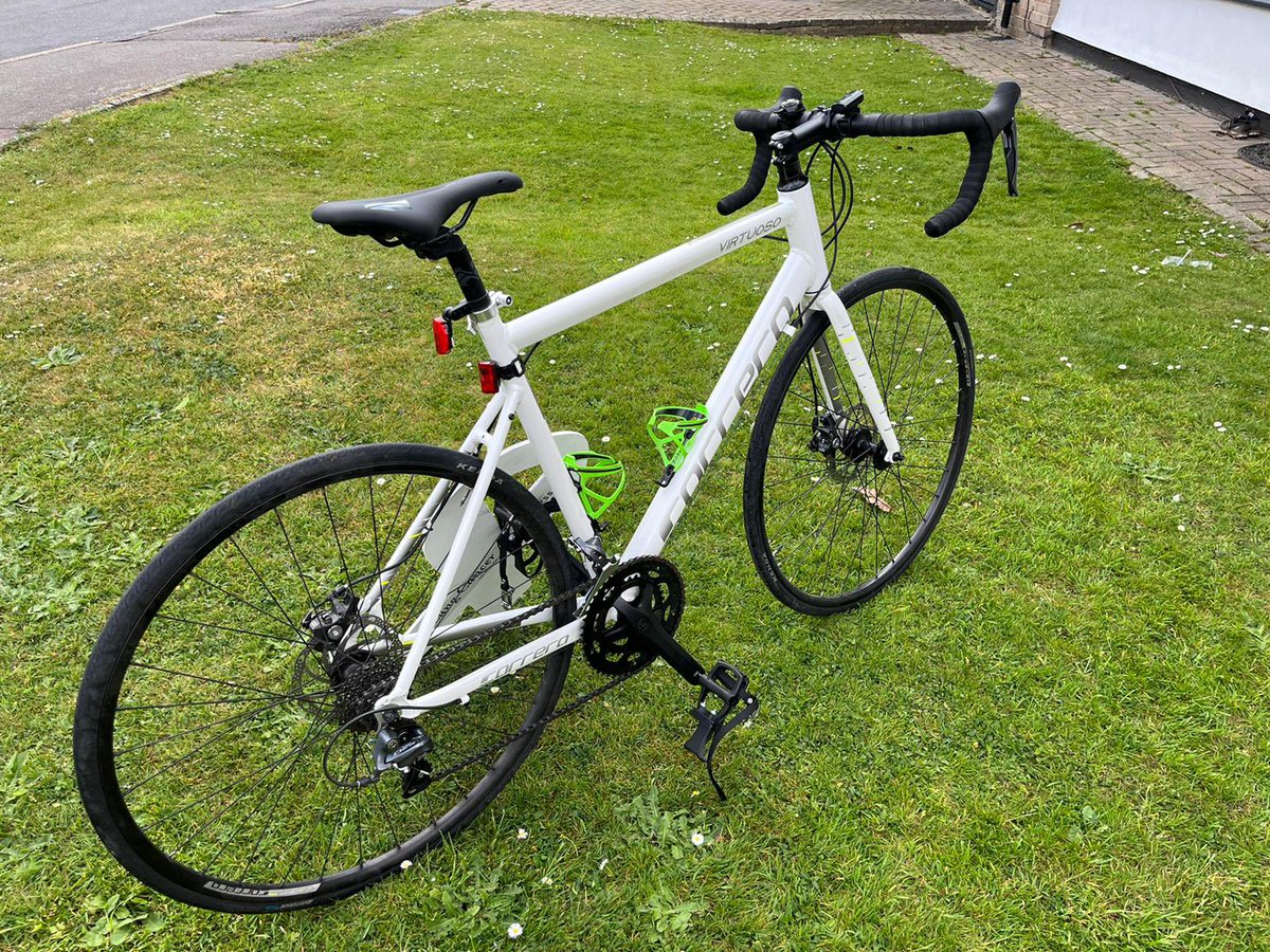 WellerFest tweet media