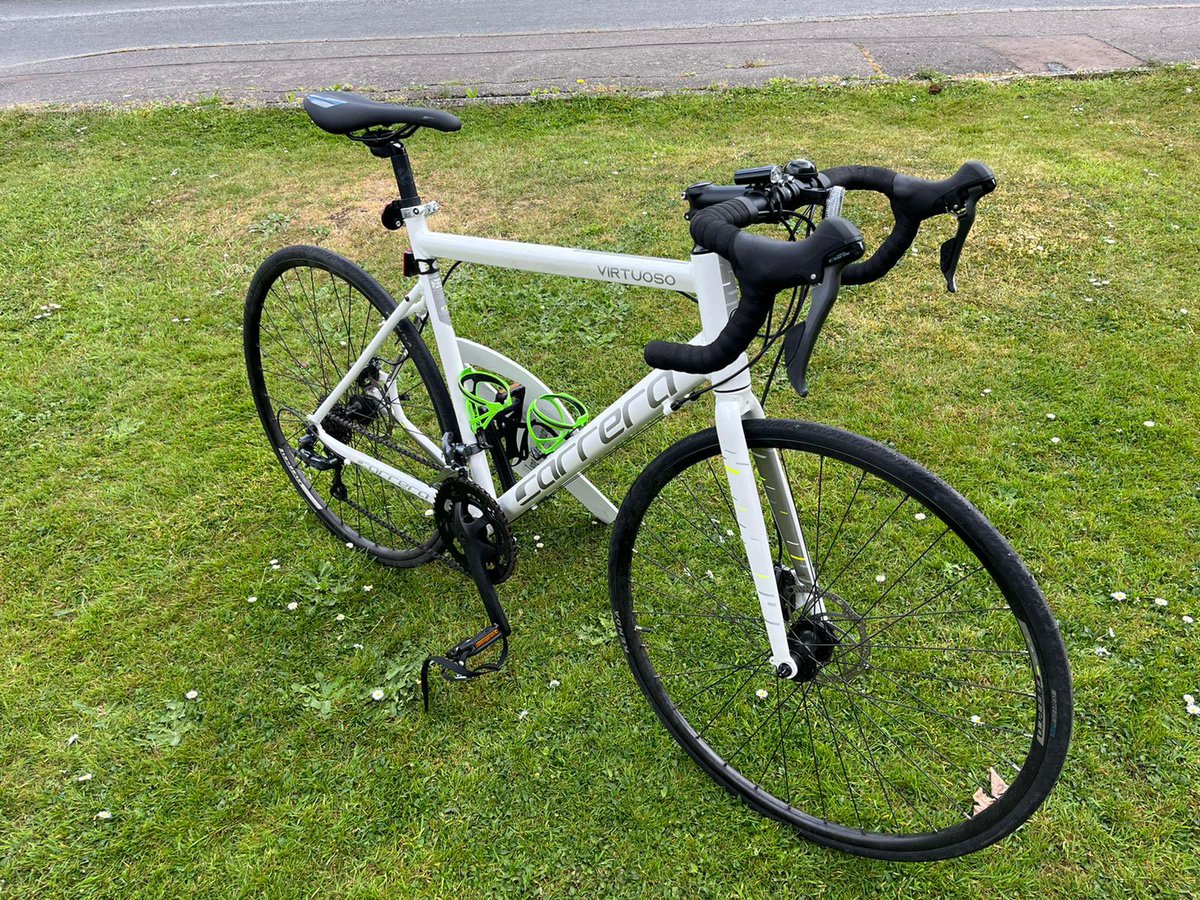 WellerFest tweet media