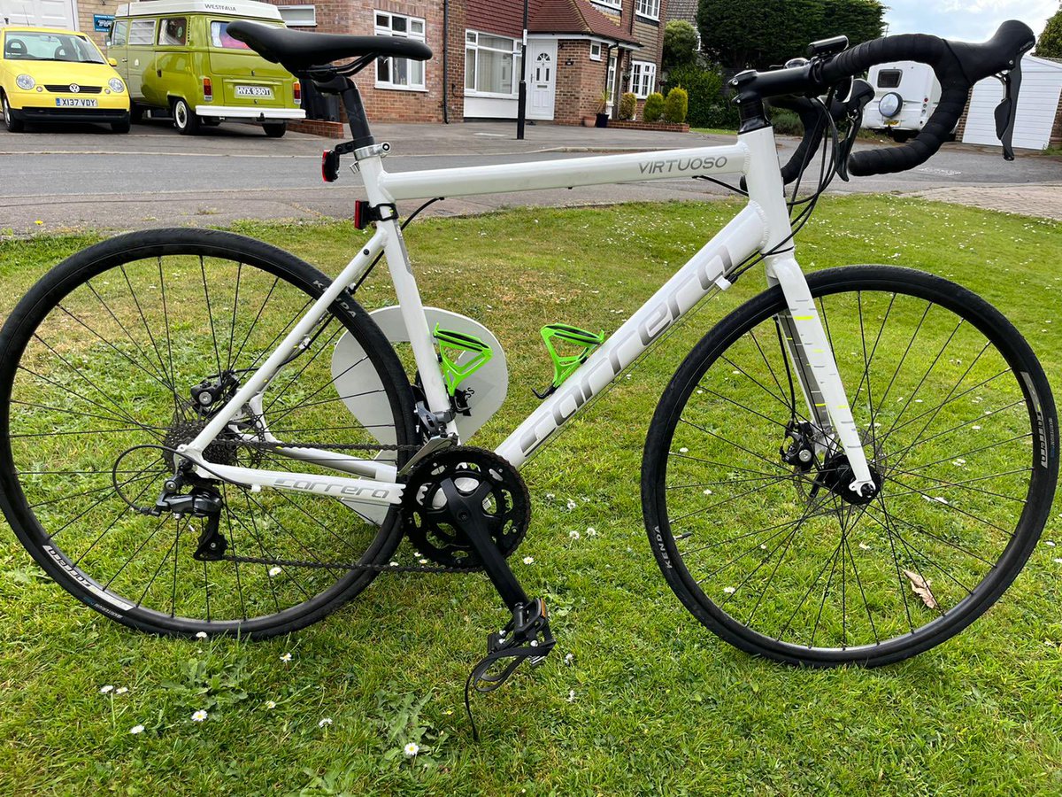 WellerFest tweet media