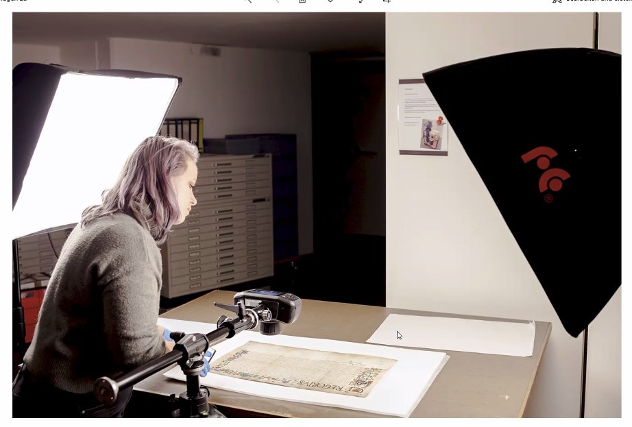 Georg Vogeler @gvogeler@hcommons.social tweet media