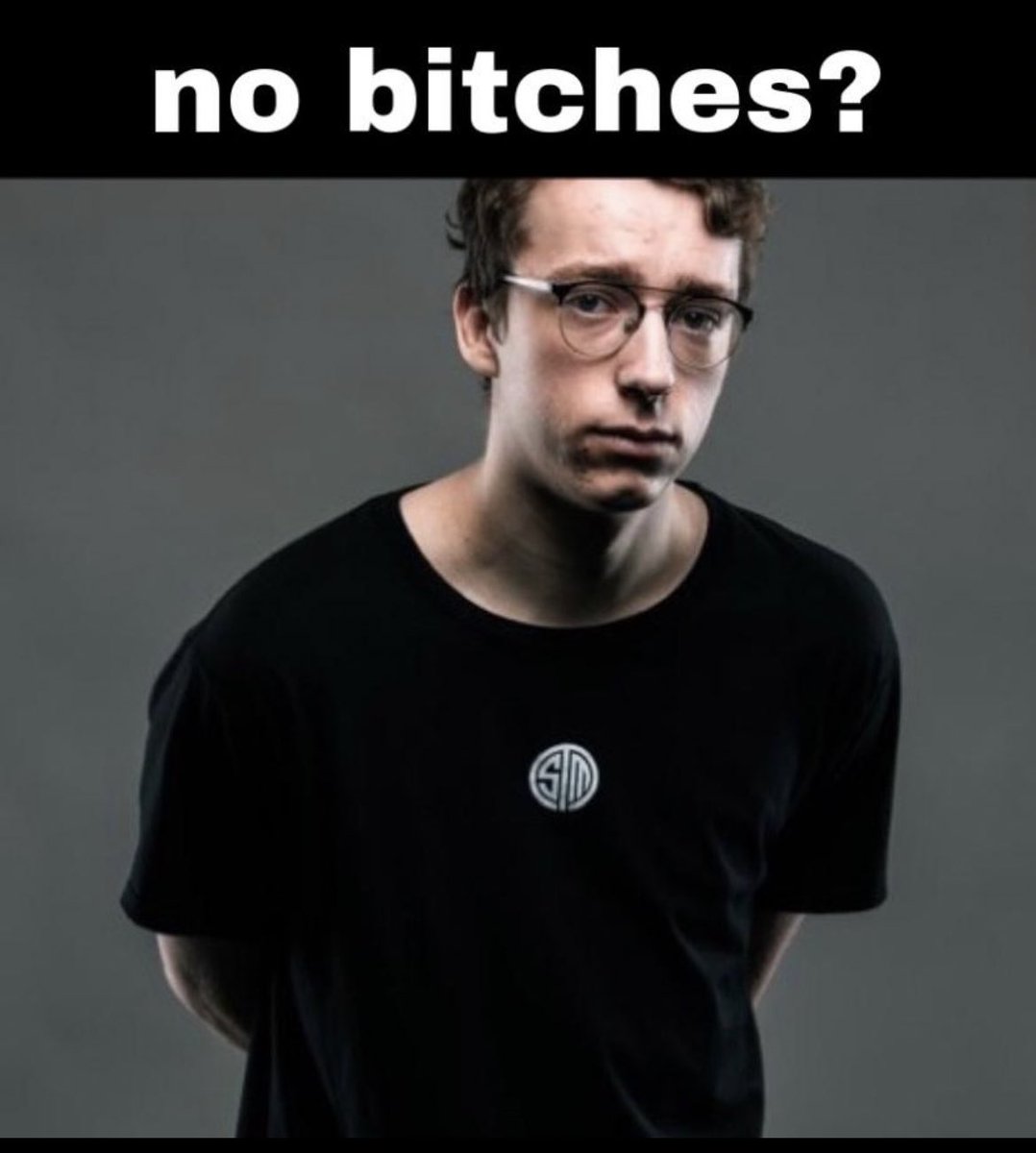 Quality Trash tweet media