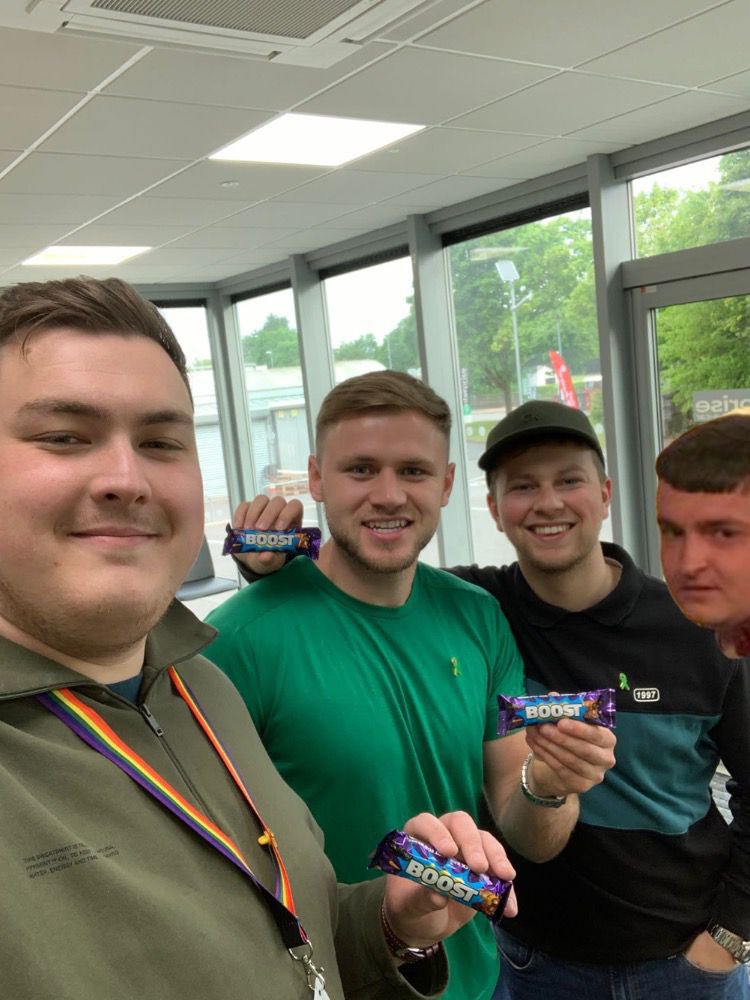 Luke Cornford tweet media