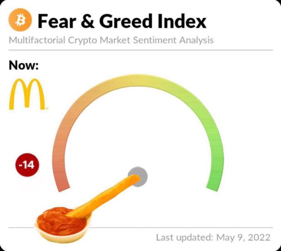 Carl Moon (@themooncarl) on Twitter photo 