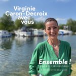 Photo by Virginie Caron-Decroix (@CaronDecroix)