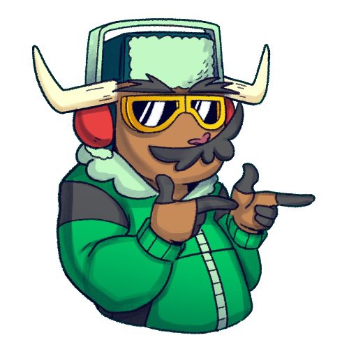 Yield Yak 🐃 🥛 tweet media