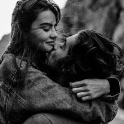 g0_loby's tweet photo. #صورة_جديدة_للملف_الشخصي https://t.co/tTQw1tfiAj