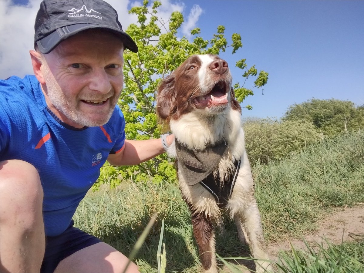 Charles Bowley tweet media