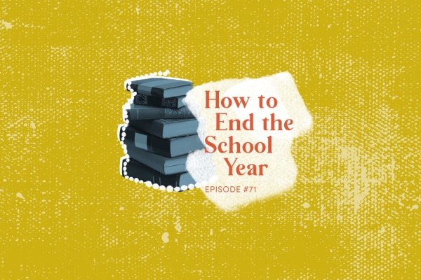 TeachBeyond tweet media