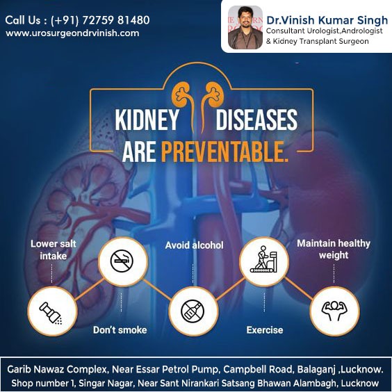 dr_vinish's tweet photo. #prostatecancer #trianglemindtechnologies #lucknowdiaries

Dr.  Vinish Singh
Consultant Urologist,Andrologist 
&amp; Kidney Transplant Surgeon
https://t.co/ukouaZmBAK
7275981480
Shop number 1, Singar Nagar, Near Sant Nirankari Satsang Bhawan Alambagh, Lucknow, Uttar Pradesh https://t.co/DWUOAcw9F5